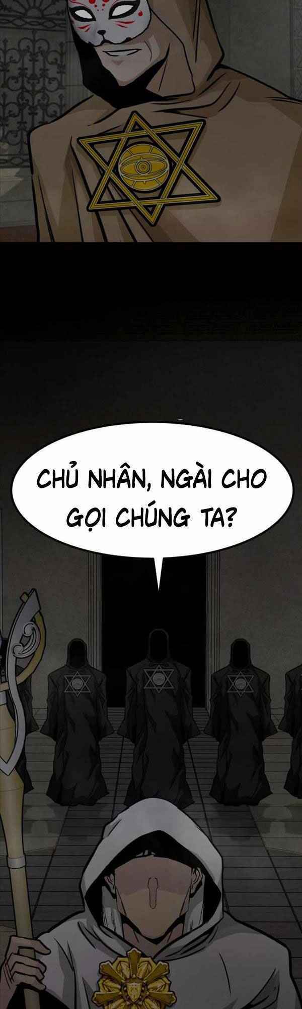 Kẻ Đa Tài - Chapter 53 - Page 63