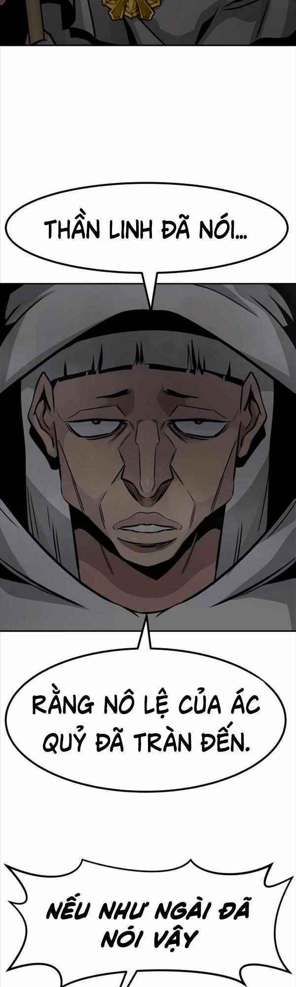 Kẻ Đa Tài - Chapter 53 - Page 64