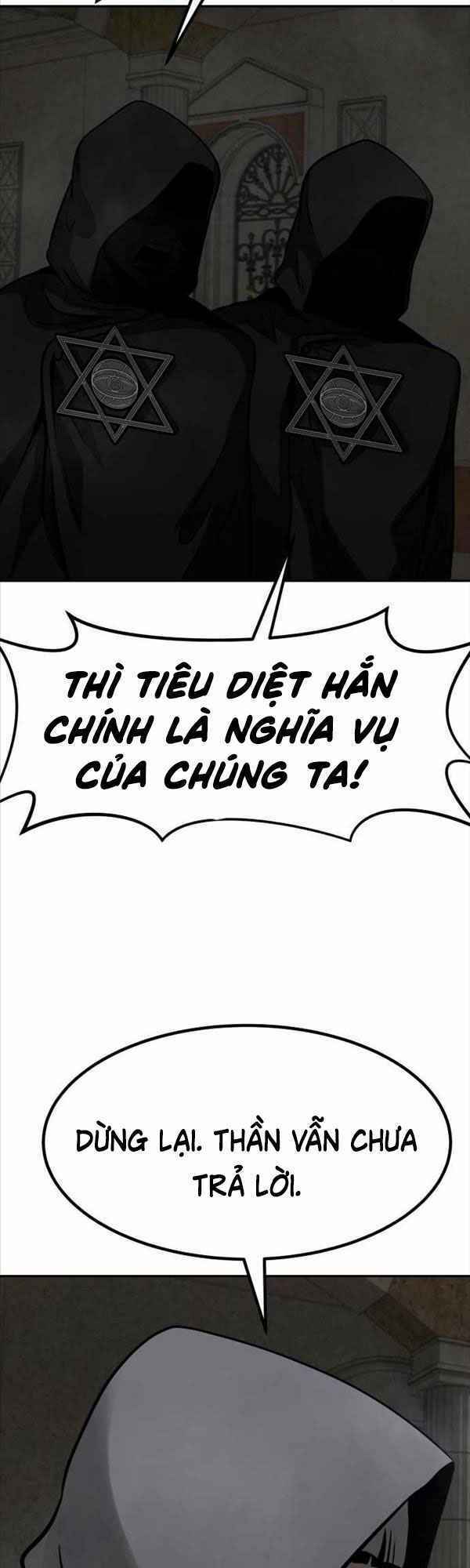 Kẻ Đa Tài - Chapter 53 - Page 65