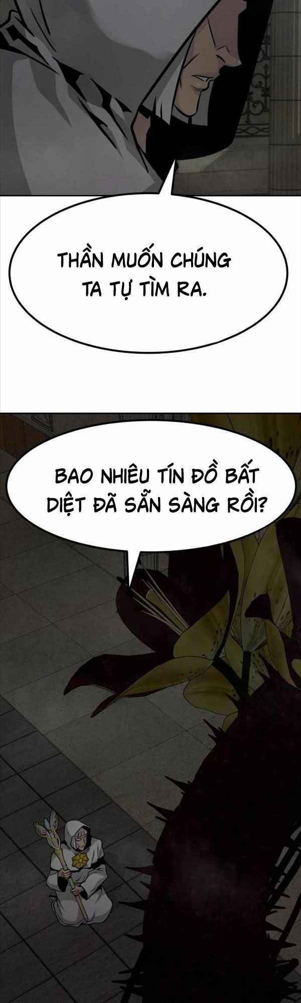 Kẻ Đa Tài - Chapter 53 - Page 66