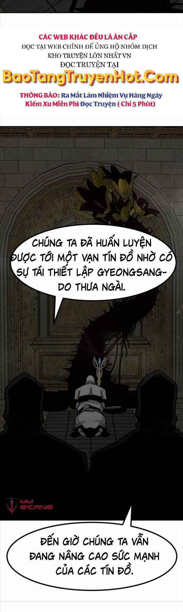 Kẻ Đa Tài - Chapter 53 - Page 67