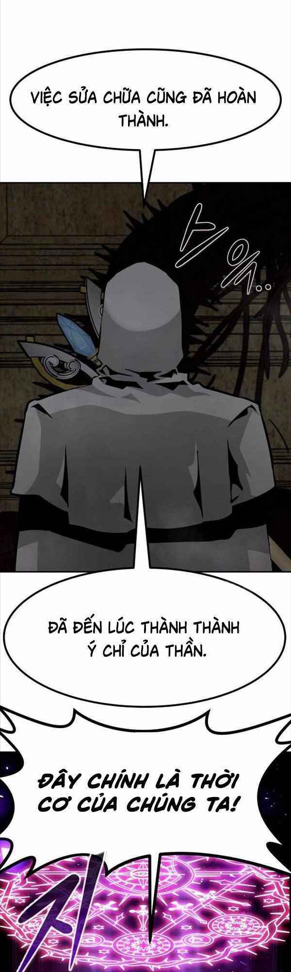 Kẻ Đa Tài - Chapter 53 - Page 68