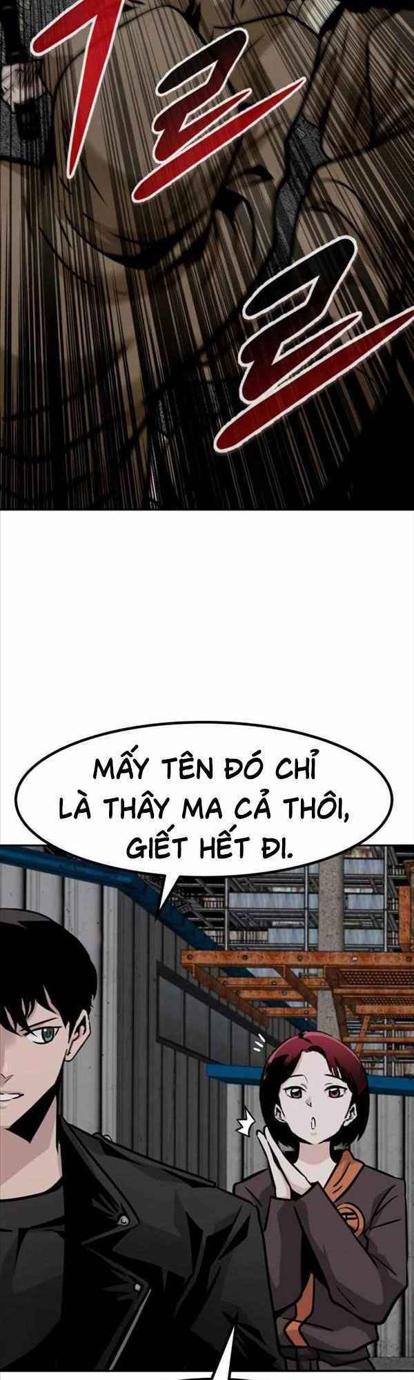 Kẻ Đa Tài - Chapter 53 - Page 6