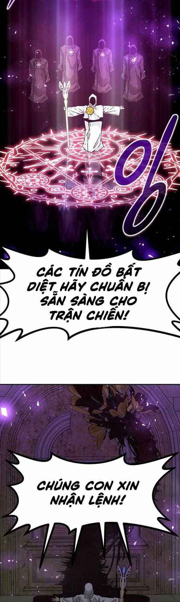 Kẻ Đa Tài - Chapter 53 - Page 69