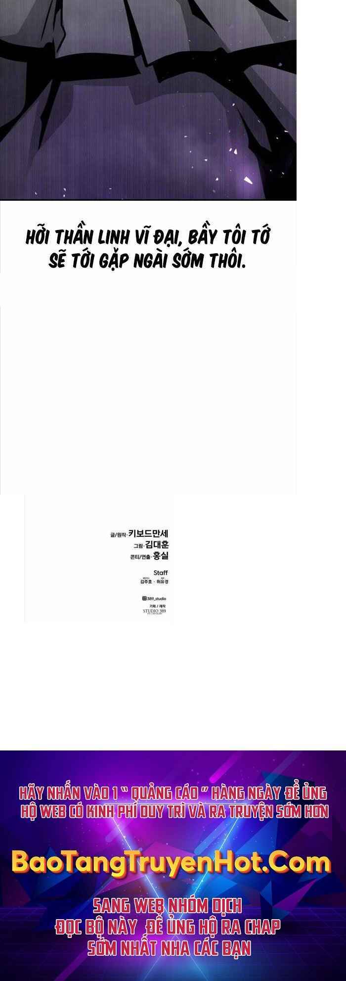 Kẻ Đa Tài - Chapter 53 - Page 71