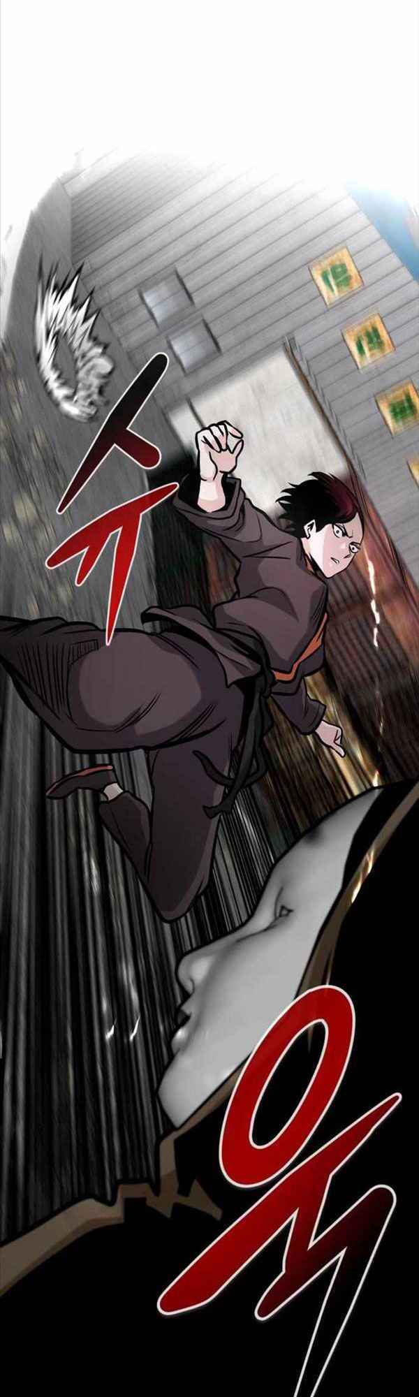 Kẻ Đa Tài - Chapter 53 - Page 8