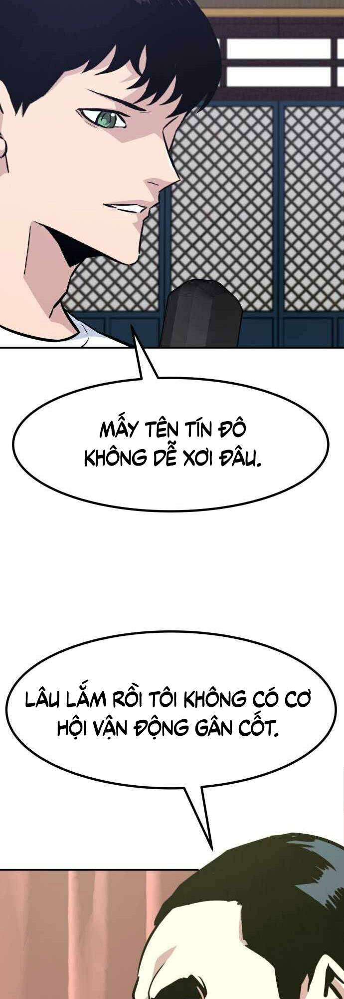 Kẻ Đa Tài - Chapter 54 - Page 9