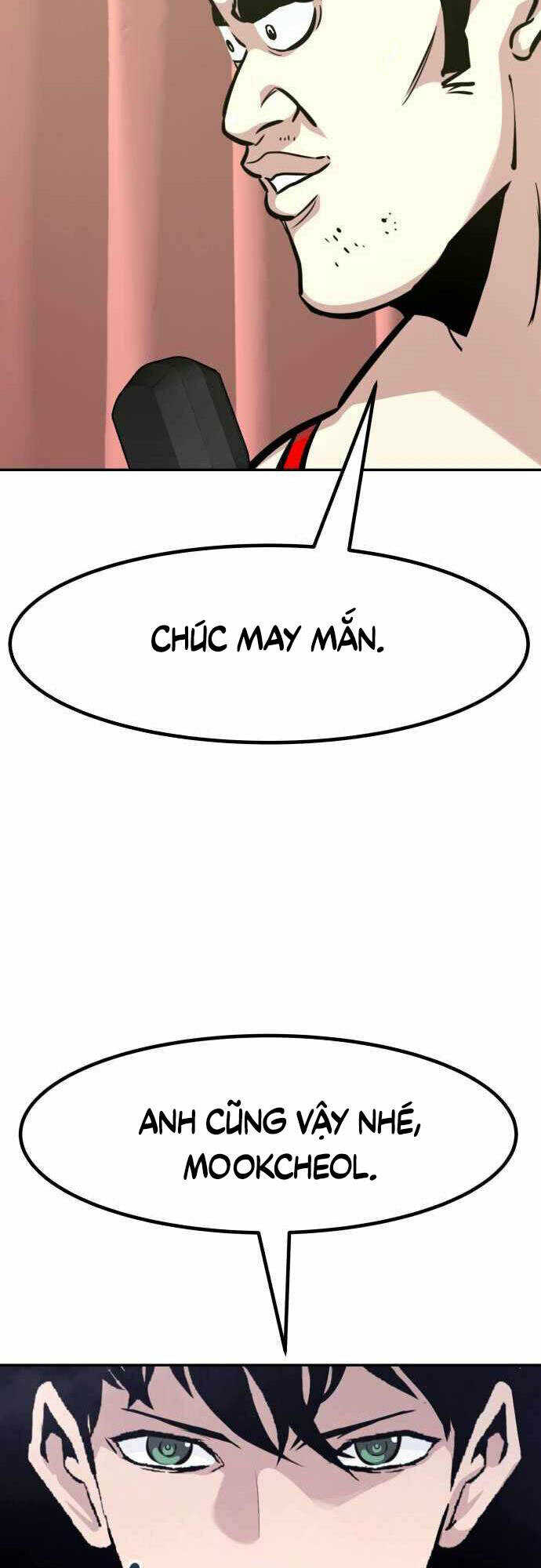 Kẻ Đa Tài - Chapter 54 - Page 10