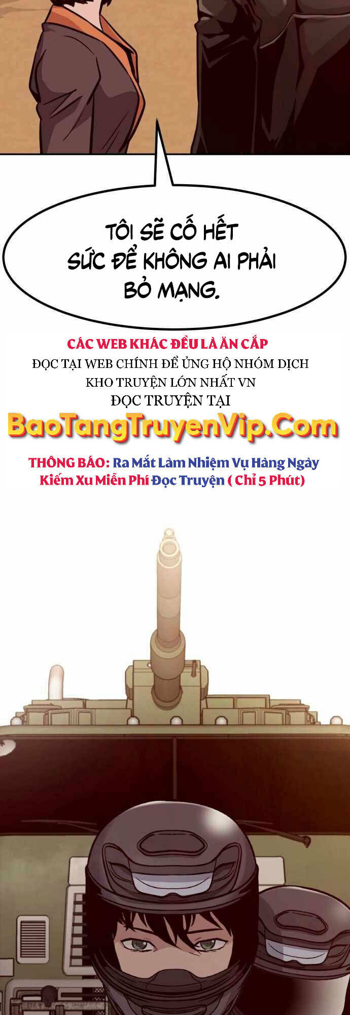 Kẻ Đa Tài - Chapter 54 - Page 15