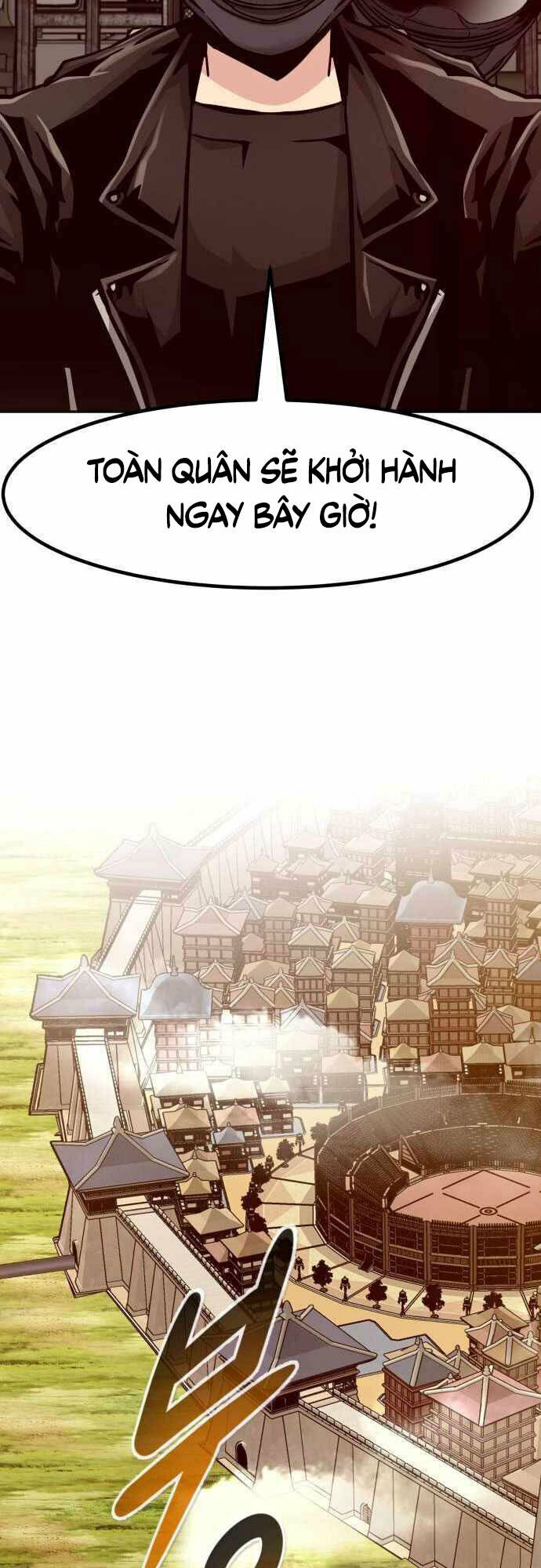 Kẻ Đa Tài - Chapter 54 - Page 16