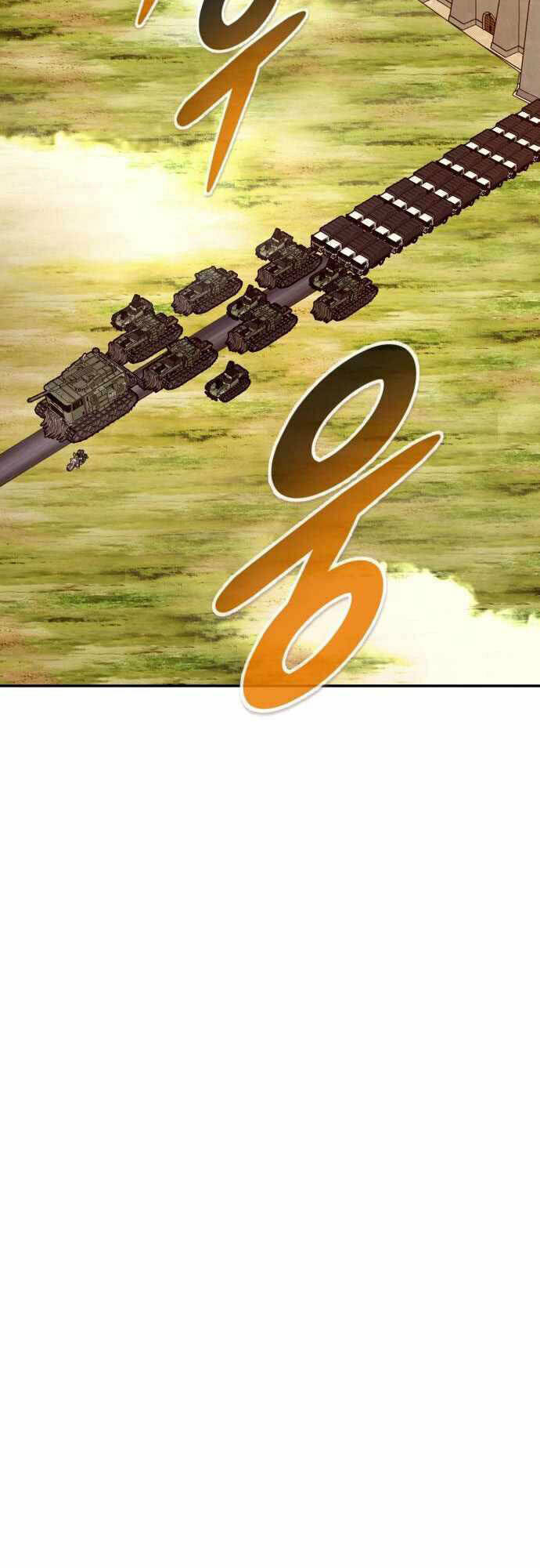 Kẻ Đa Tài - Chapter 54 - Page 17