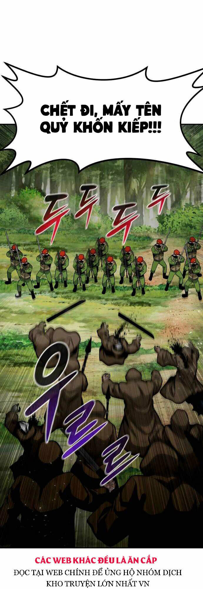 Kẻ Đa Tài - Chapter 54 - Page 18