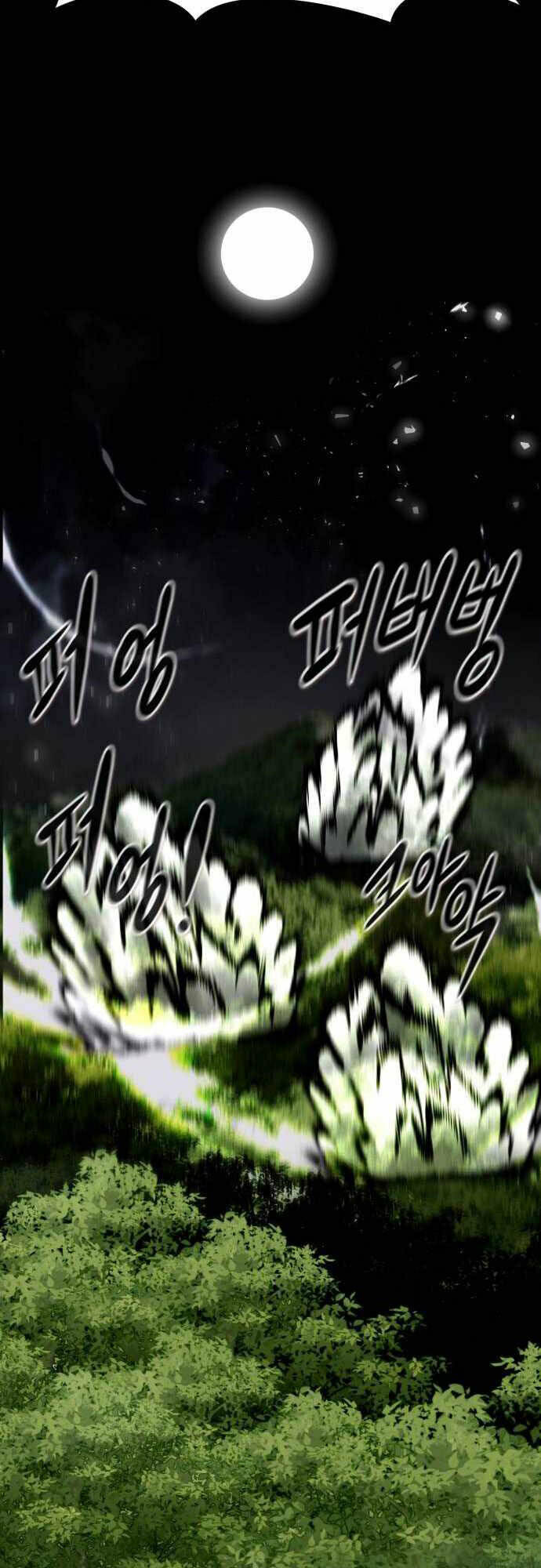 Kẻ Đa Tài - Chapter 54 - Page 20