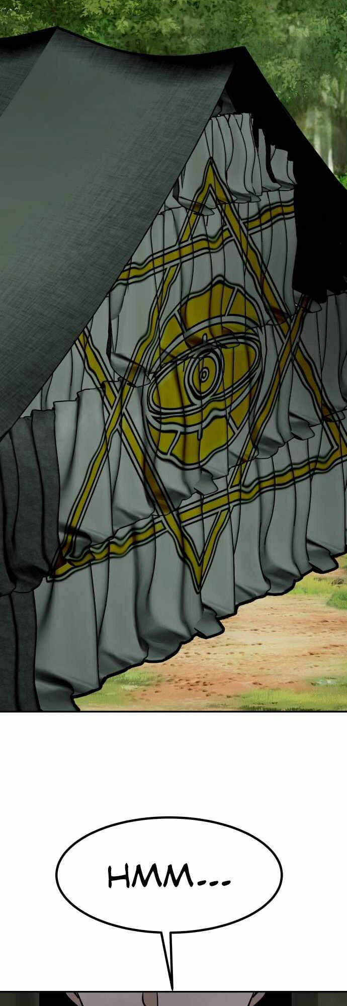 Kẻ Đa Tài - Chapter 54 - Page 21