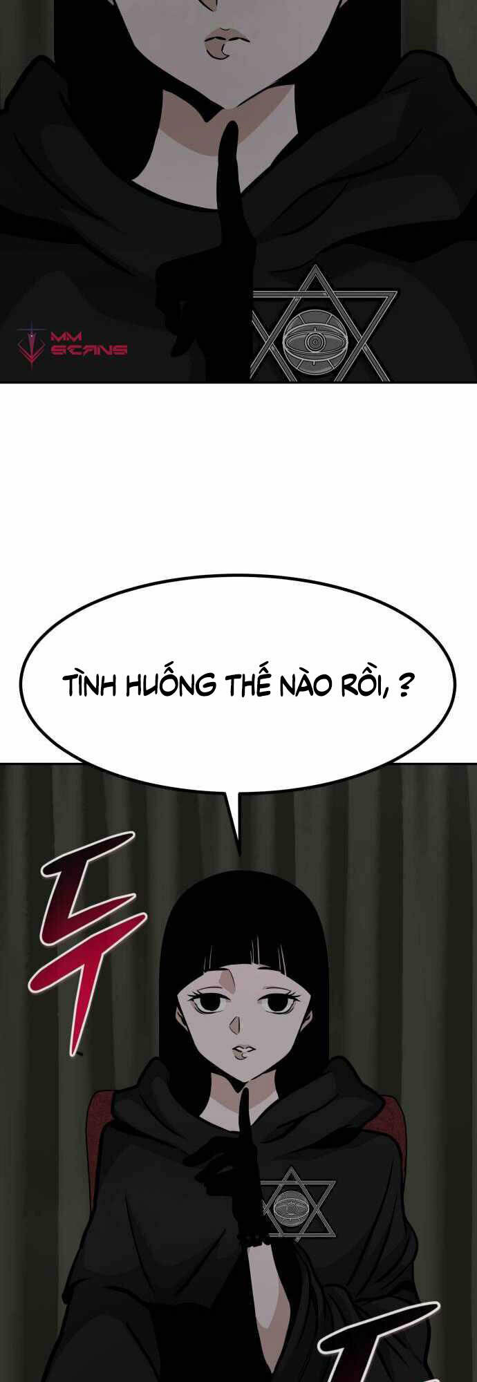 Kẻ Đa Tài - Chapter 54 - Page 22