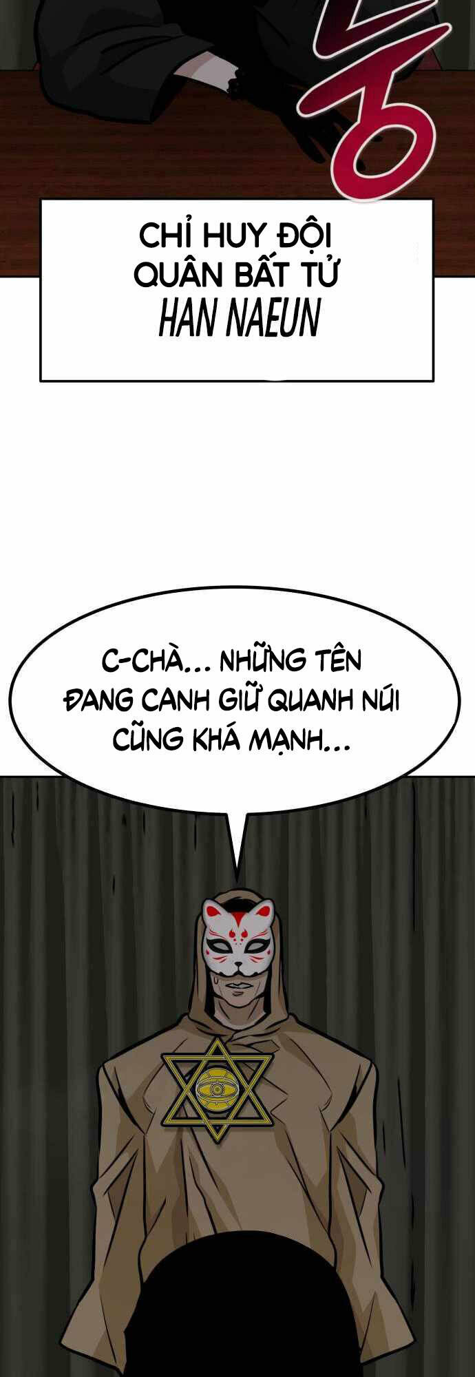Kẻ Đa Tài - Chapter 54 - Page 23