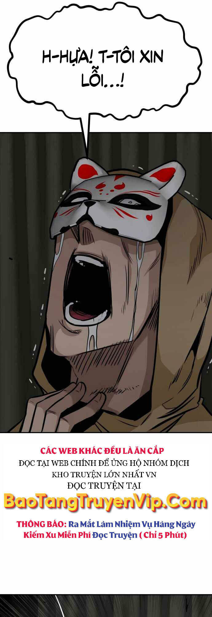 Kẻ Đa Tài - Chapter 54 - Page 27