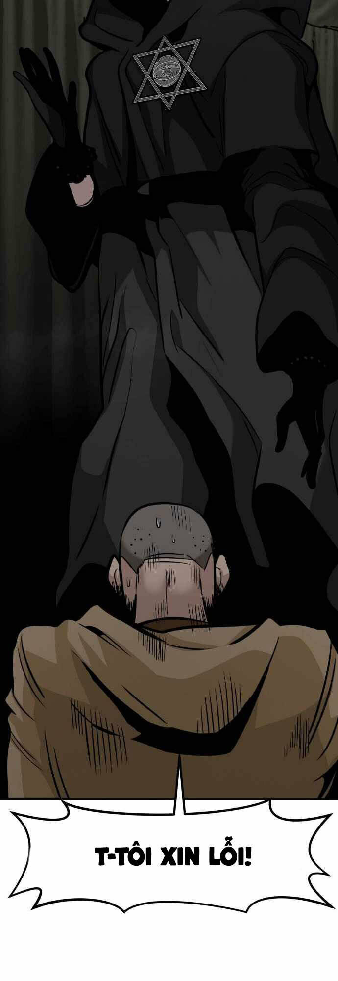 Kẻ Đa Tài - Chapter 54 - Page 29