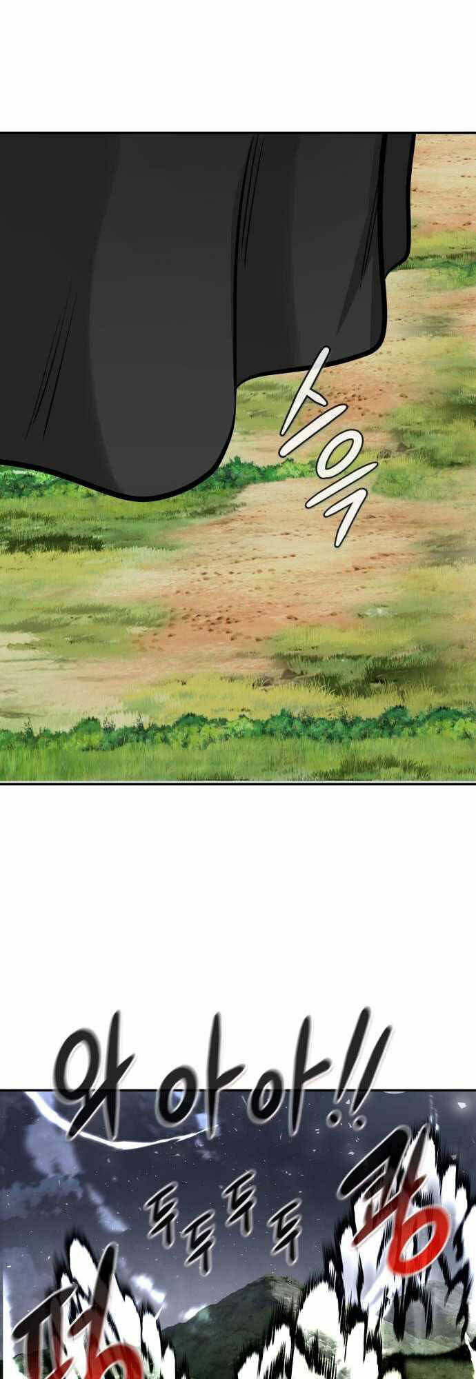 Kẻ Đa Tài - Chapter 54 - Page 30