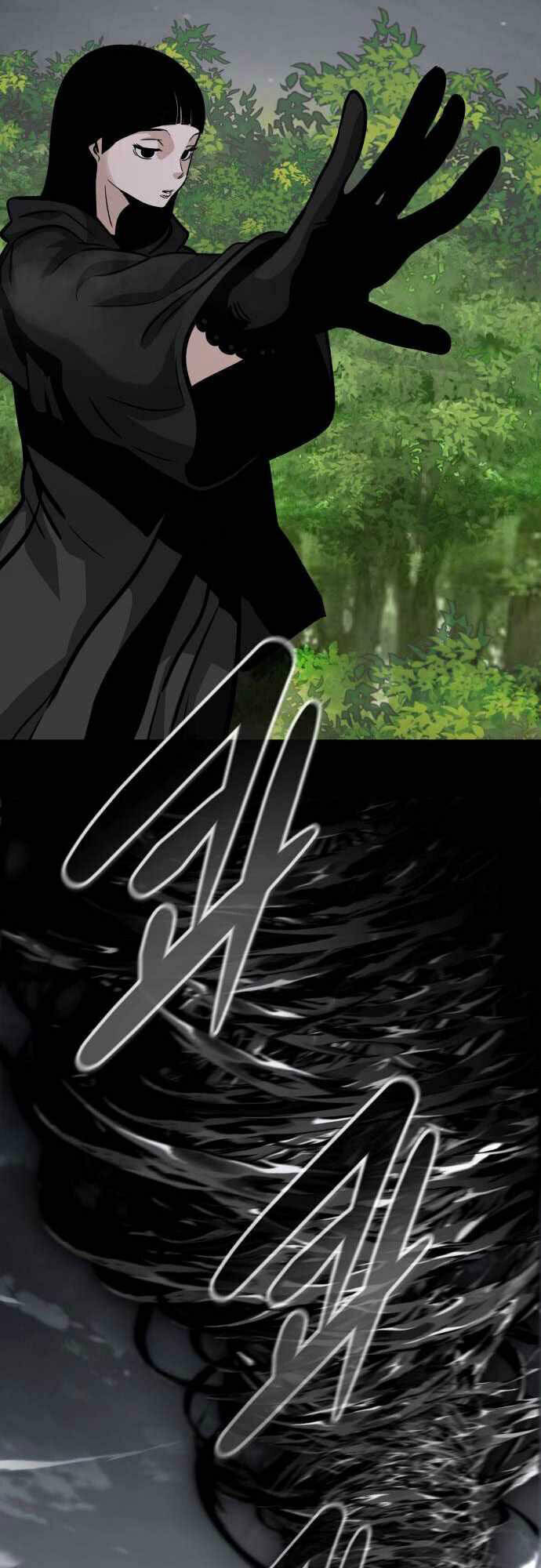 Kẻ Đa Tài - Chapter 54 - Page 32