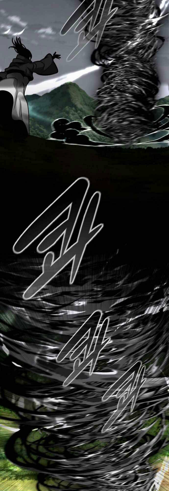 Kẻ Đa Tài - Chapter 54 - Page 33