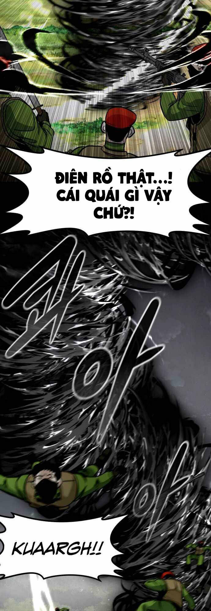 Kẻ Đa Tài - Chapter 54 - Page 34