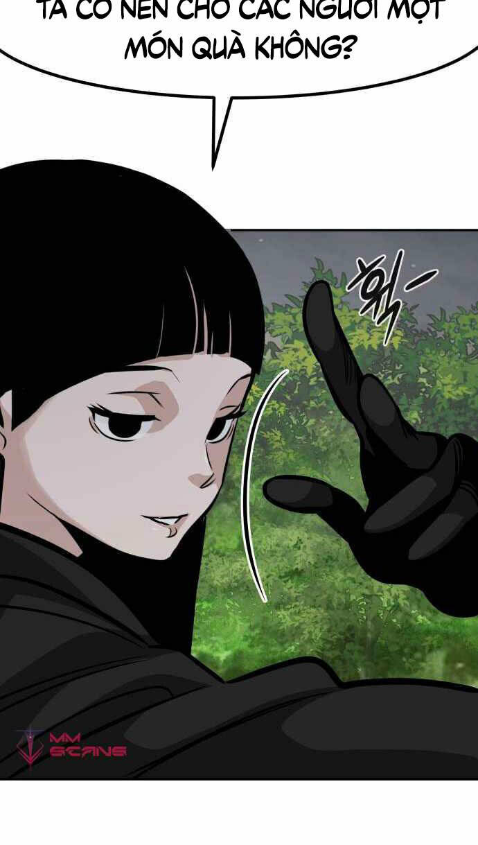 Kẻ Đa Tài - Chapter 54 - Page 40