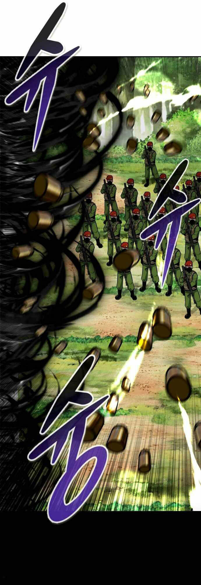 Kẻ Đa Tài - Chapter 54 - Page 41