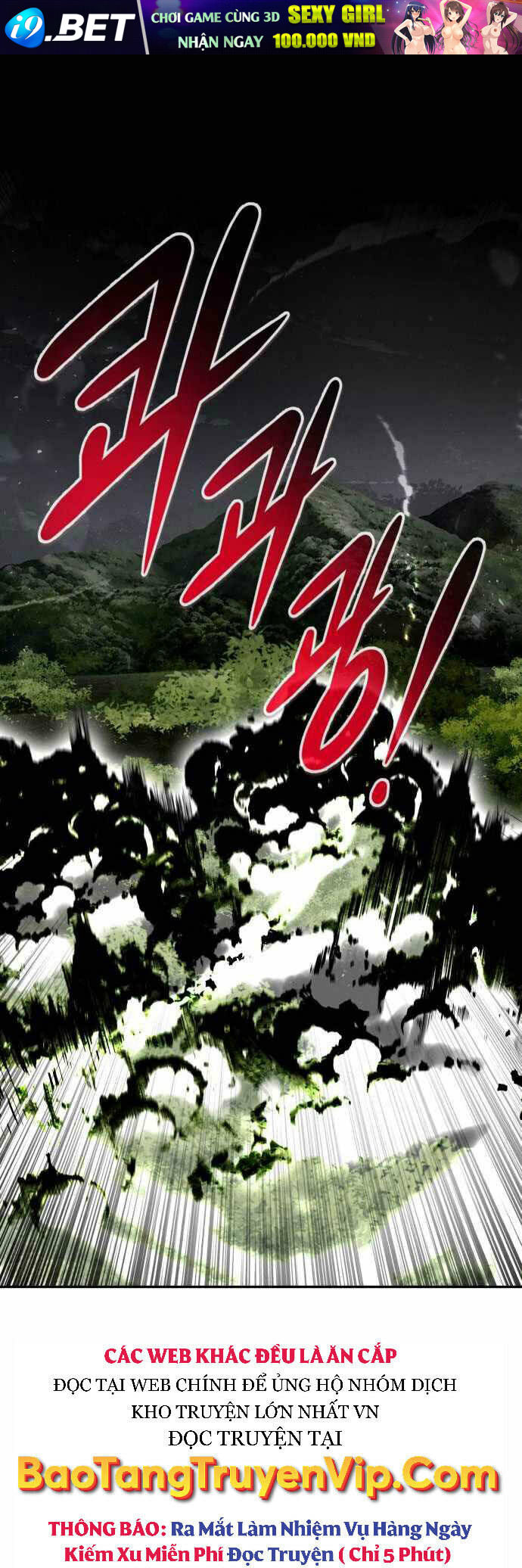 Kẻ Đa Tài - Chapter 54 - Page 42