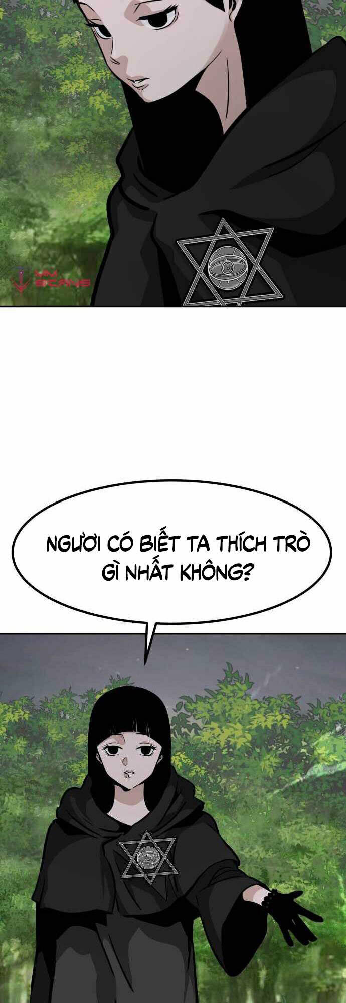 Kẻ Đa Tài - Chapter 54 - Page 45