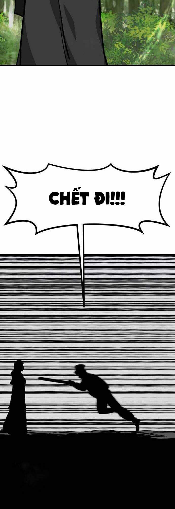 Kẻ Đa Tài - Chapter 54 - Page 46