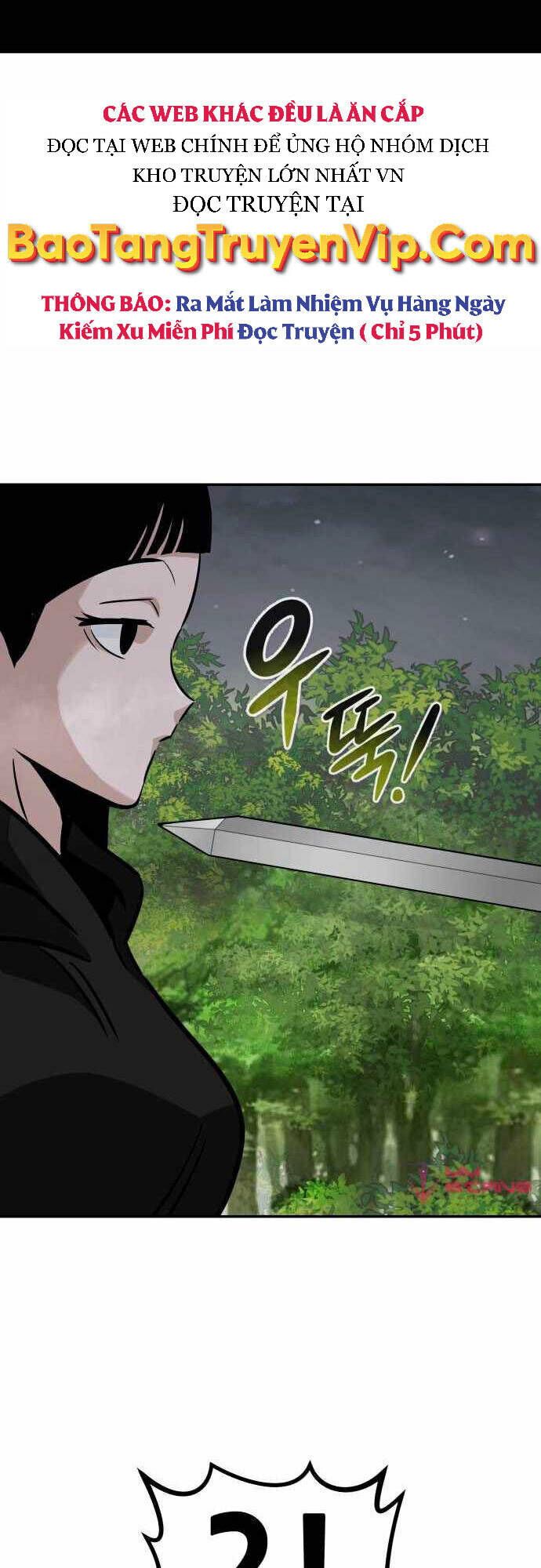 Kẻ Đa Tài - Chapter 54 - Page 47