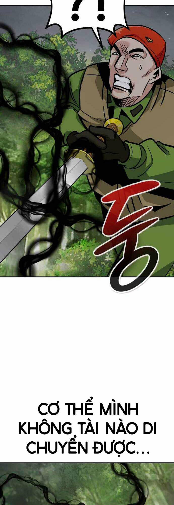 Kẻ Đa Tài - Chapter 54 - Page 48