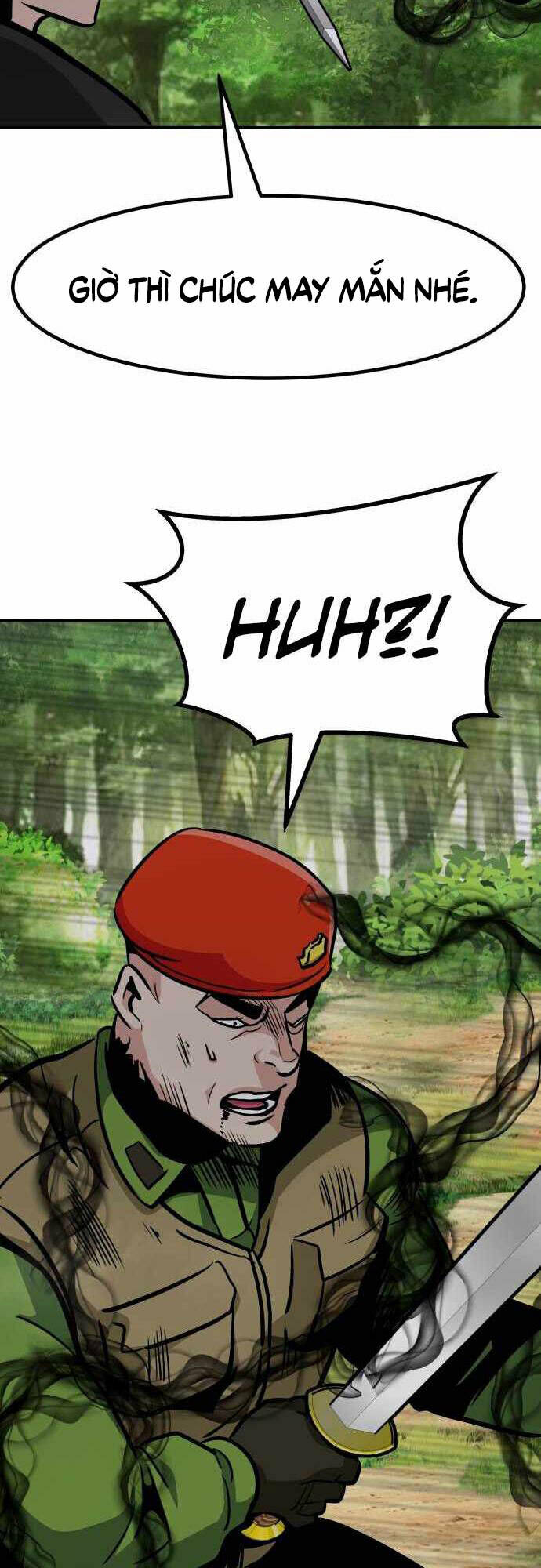 Kẻ Đa Tài - Chapter 54 - Page 51