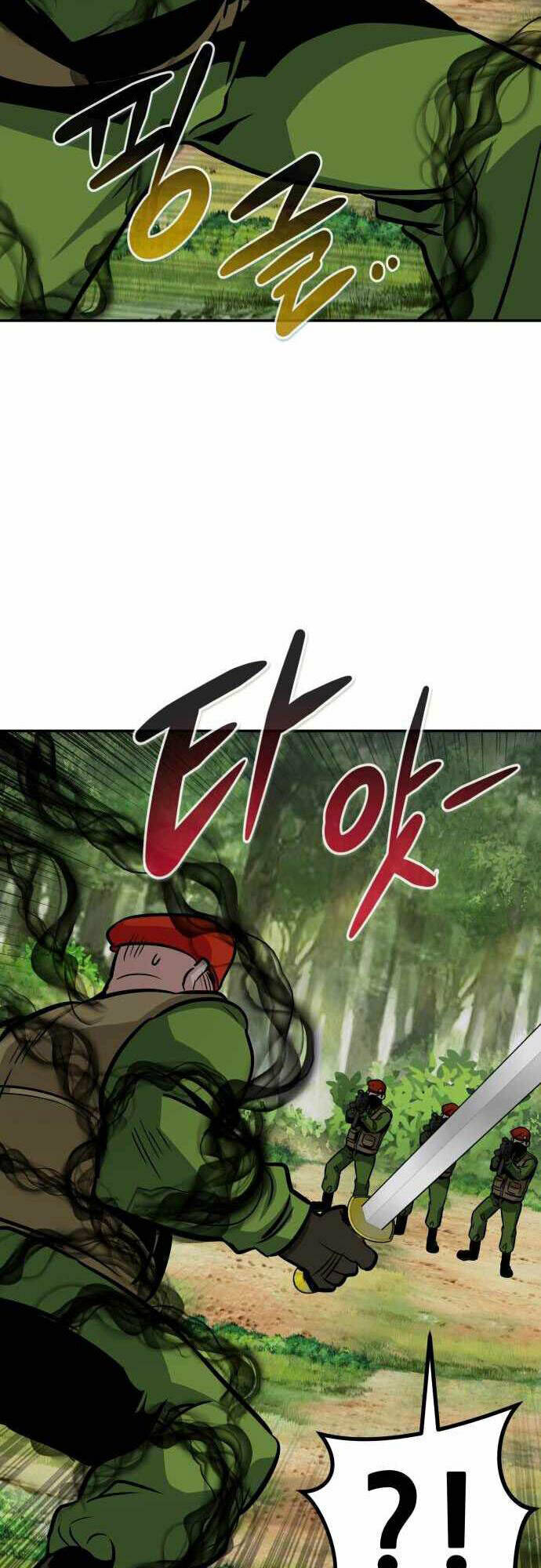 Kẻ Đa Tài - Chapter 54 - Page 52