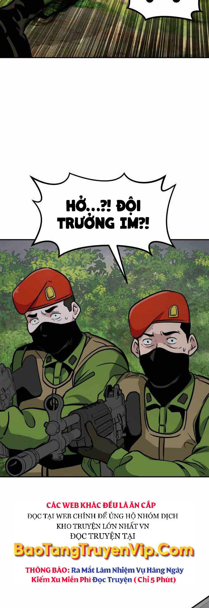 Kẻ Đa Tài - Chapter 54 - Page 53