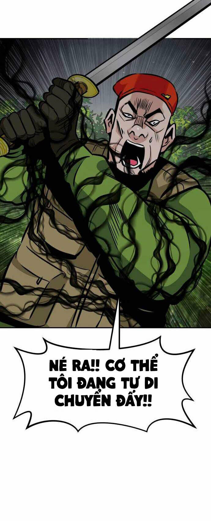 Kẻ Đa Tài - Chapter 54 - Page 54