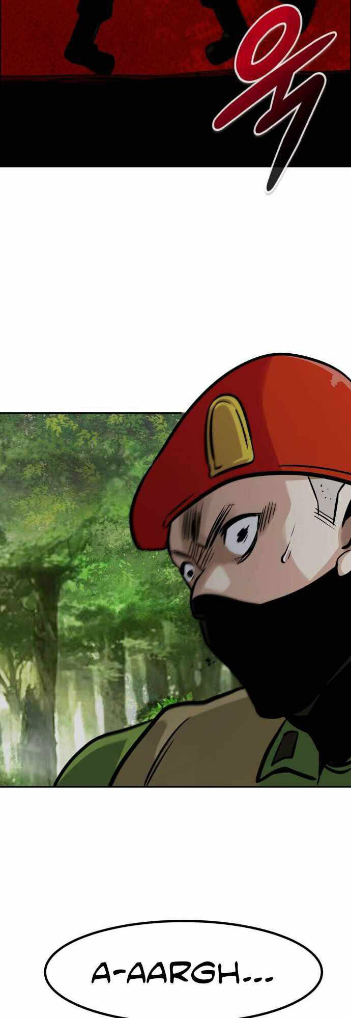 Kẻ Đa Tài - Chapter 54 - Page 57