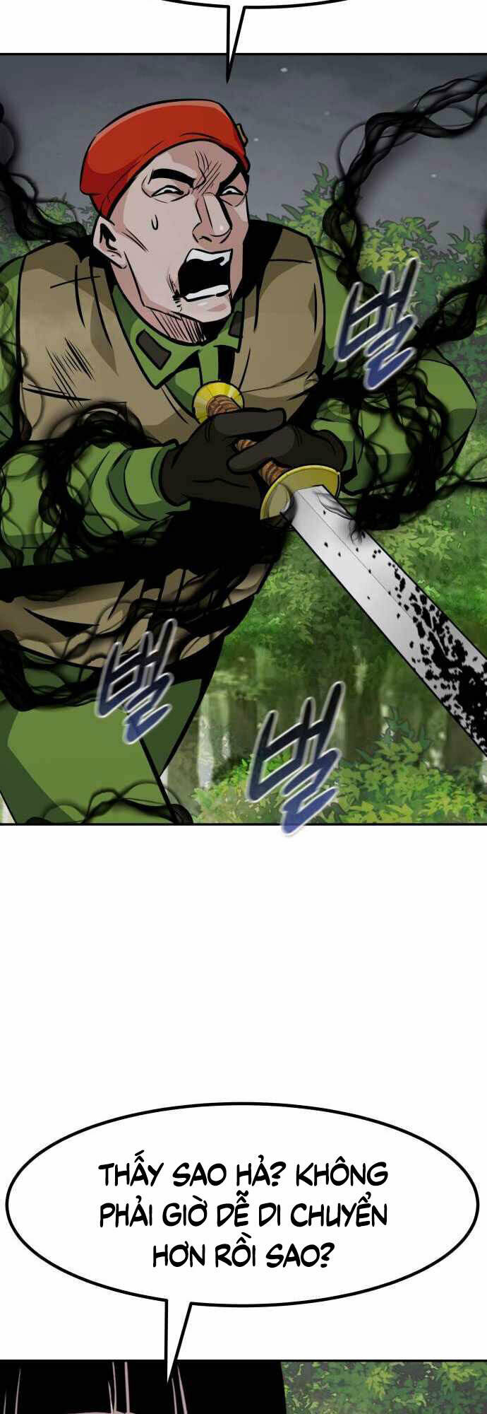 Kẻ Đa Tài - Chapter 54 - Page 58