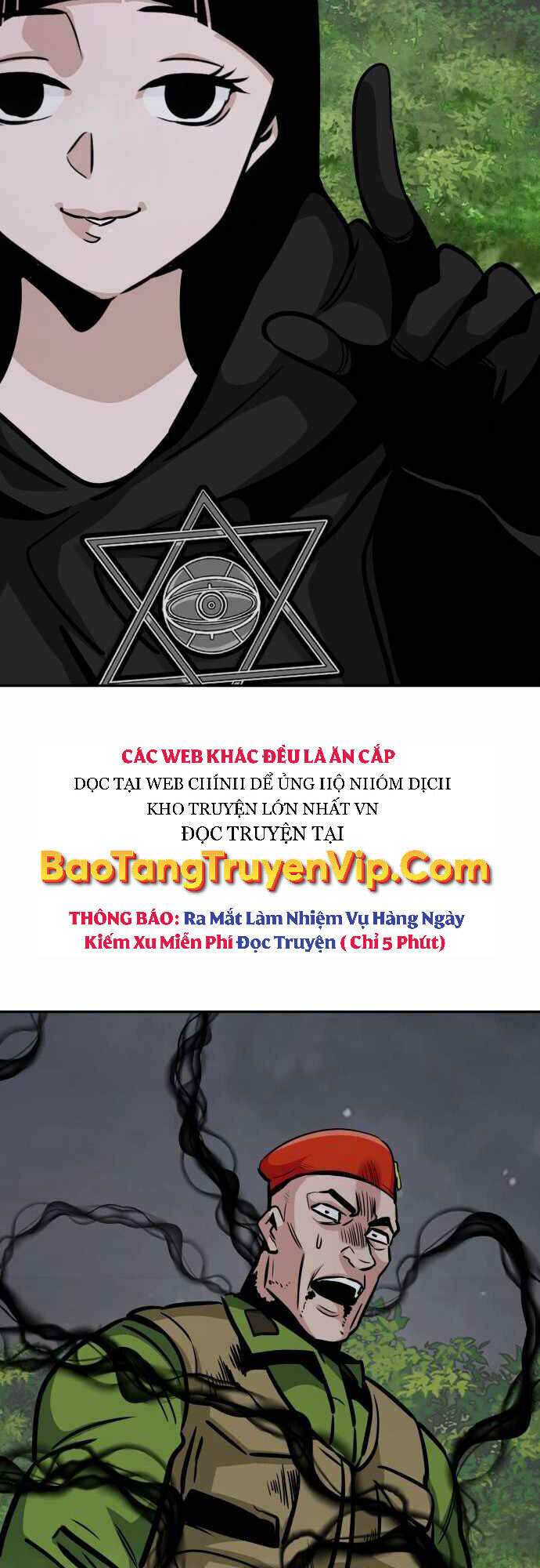 Kẻ Đa Tài - Chapter 54 - Page 59