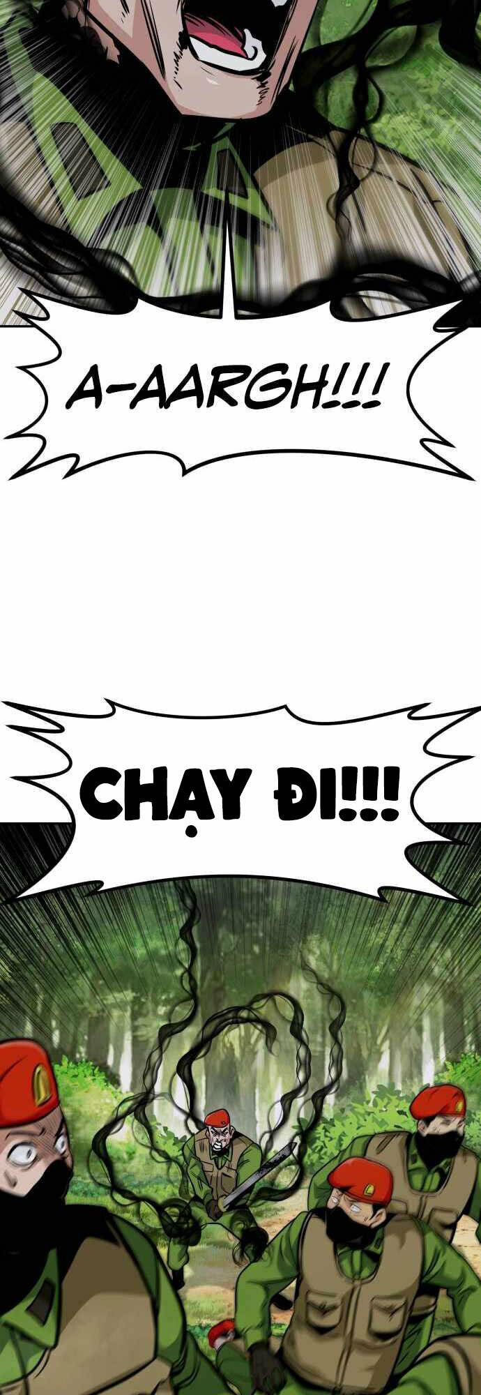 Kẻ Đa Tài - Chapter 54 - Page 61