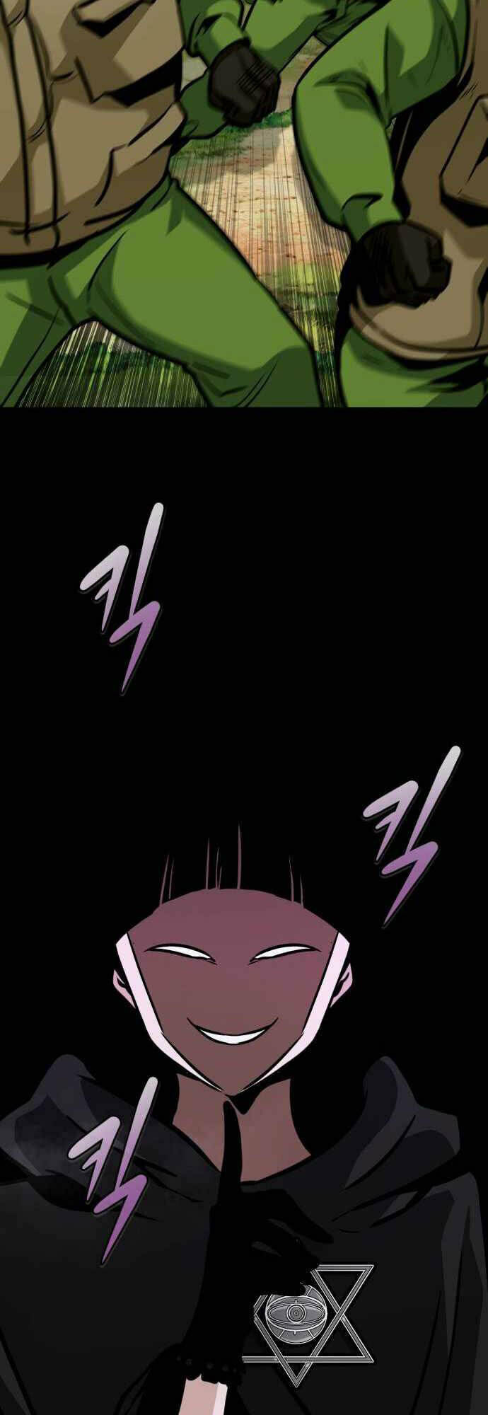 Kẻ Đa Tài - Chapter 54 - Page 62