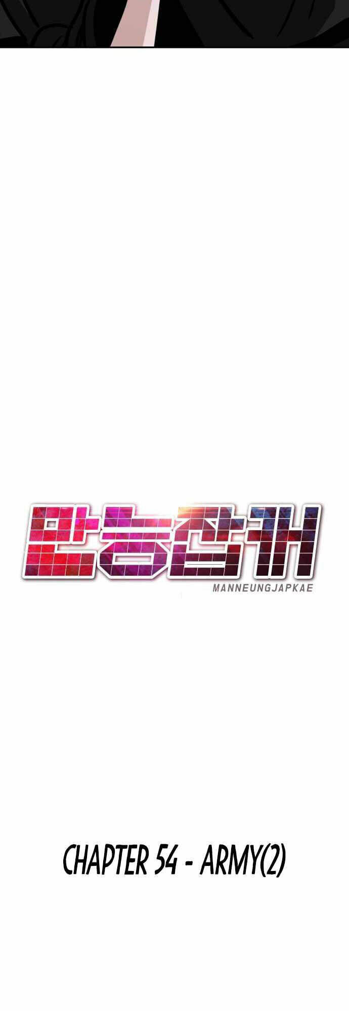 Kẻ Đa Tài - Chapter 54 - Page 63