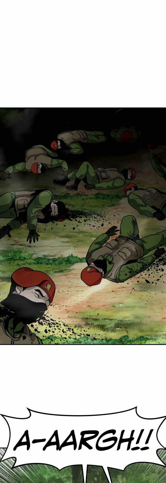 Kẻ Đa Tài - Chapter 54 - Page 64