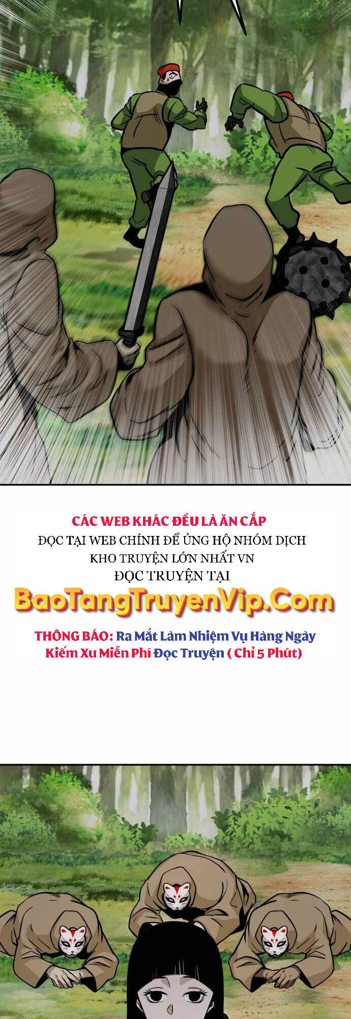 Kẻ Đa Tài - Chapter 54 - Page 65