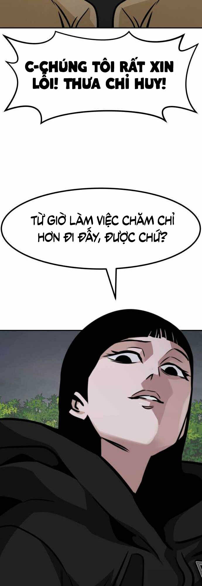 Kẻ Đa Tài - Chapter 54 - Page 67