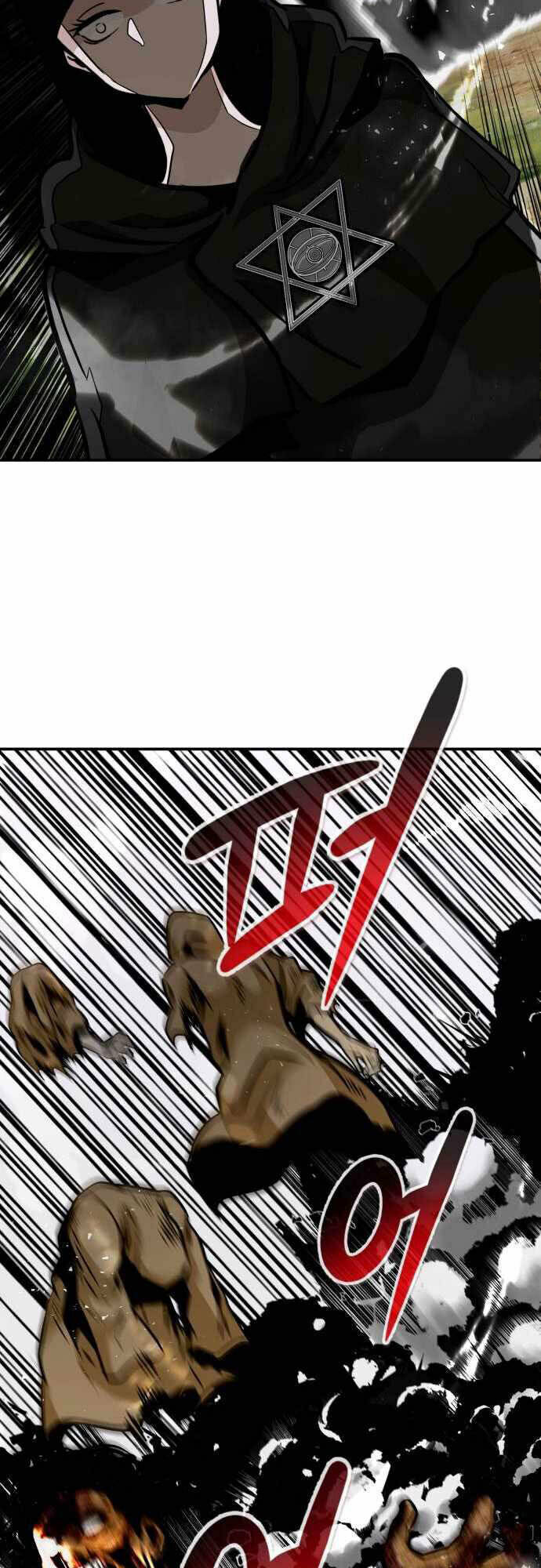 Kẻ Đa Tài - Chapter 54 - Page 70