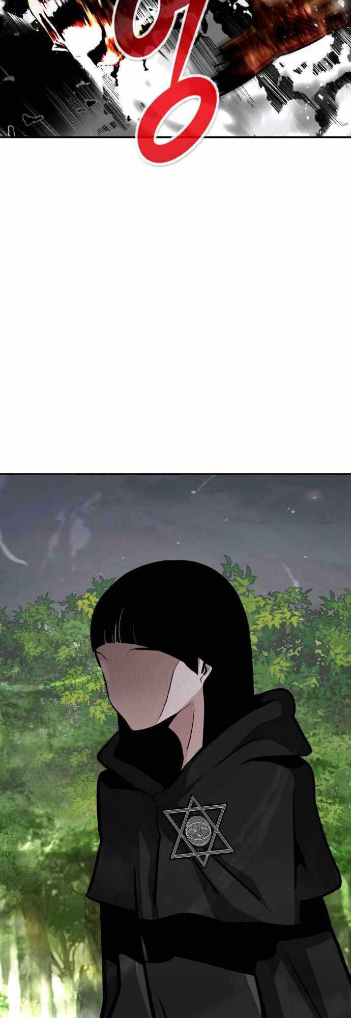 Kẻ Đa Tài - Chapter 54 - Page 71