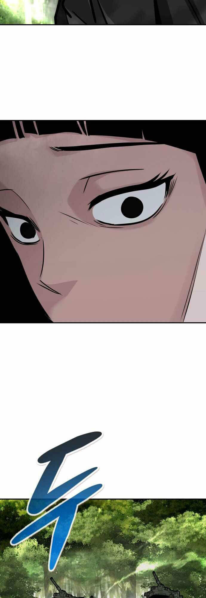 Kẻ Đa Tài - Chapter 54 - Page 72