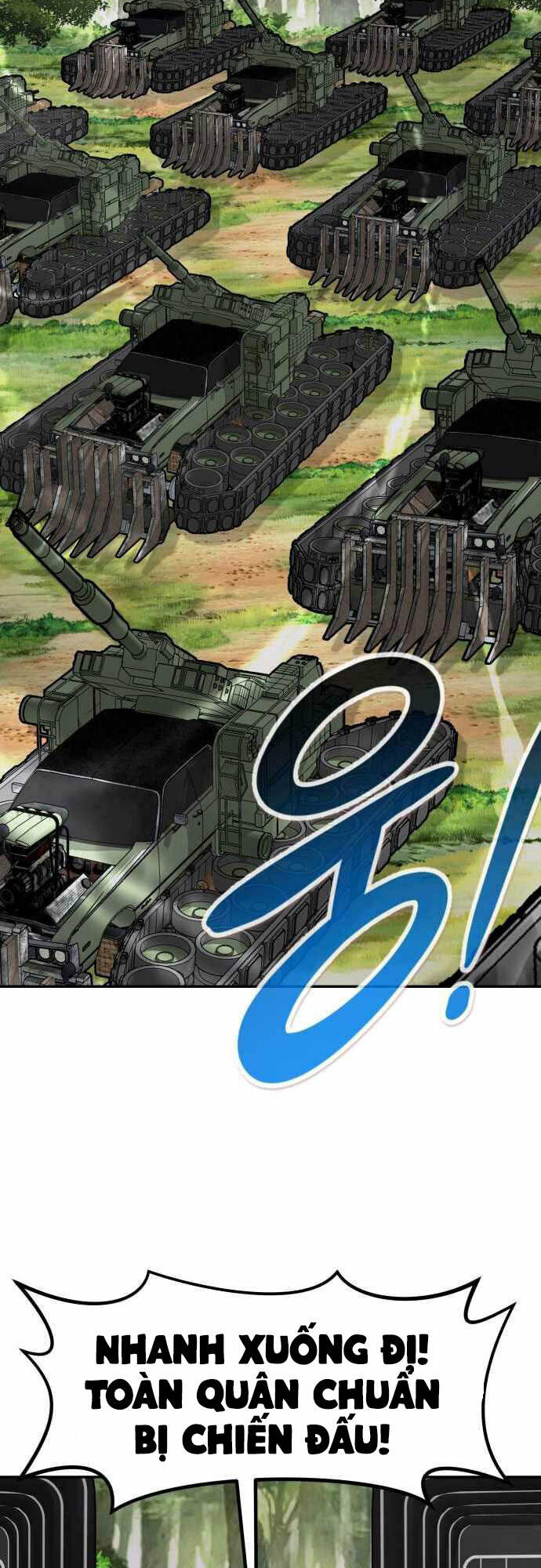Kẻ Đa Tài - Chapter 54 - Page 73